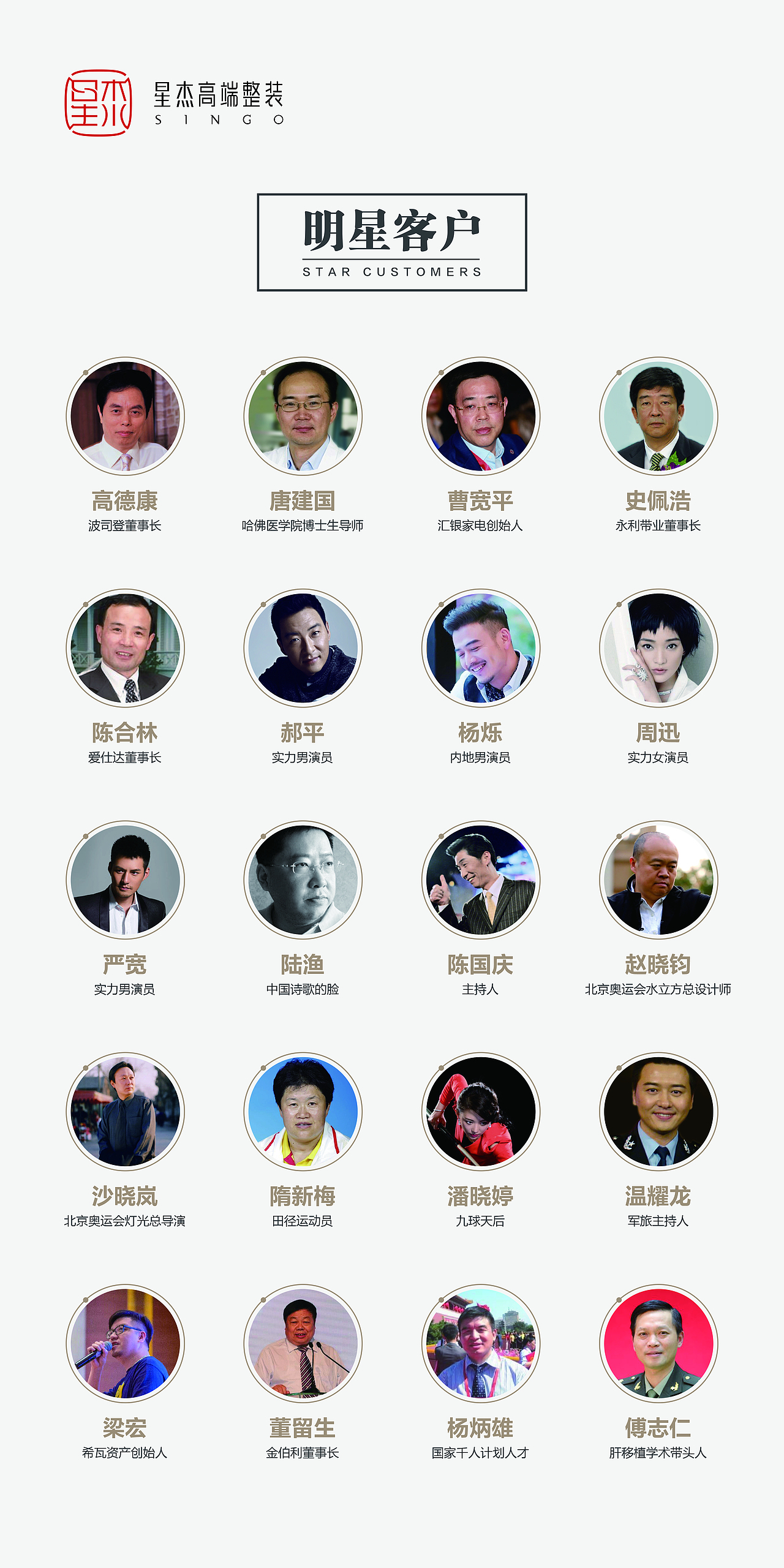 企业文化动线