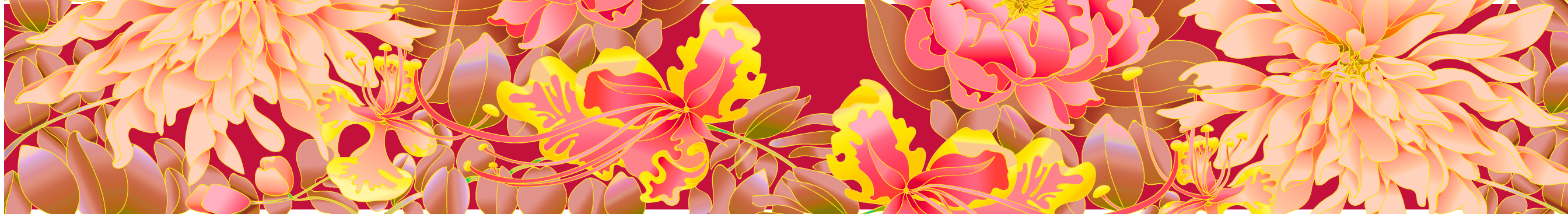 AMYAIL的個人主頁（封面預覽） - 主頁封面設置 - 站酷設計師AMYAIL原創(chuàng)素材 - 站酷ZCOOL