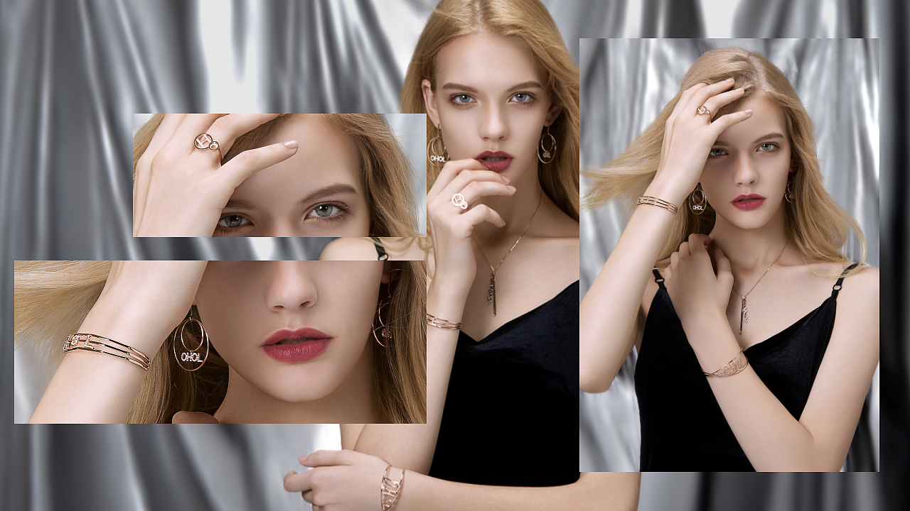 排版丨摄影作品集排版集（图ZMTkxMTE4Nzgw） - 书籍/画册 - 站酷设计师新一Sun原创素材 - 站酷ZCOOL