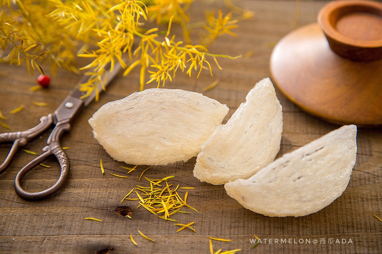 初冬摄影产品摄影西瓜ADA_原创作品站酷ZCOOL