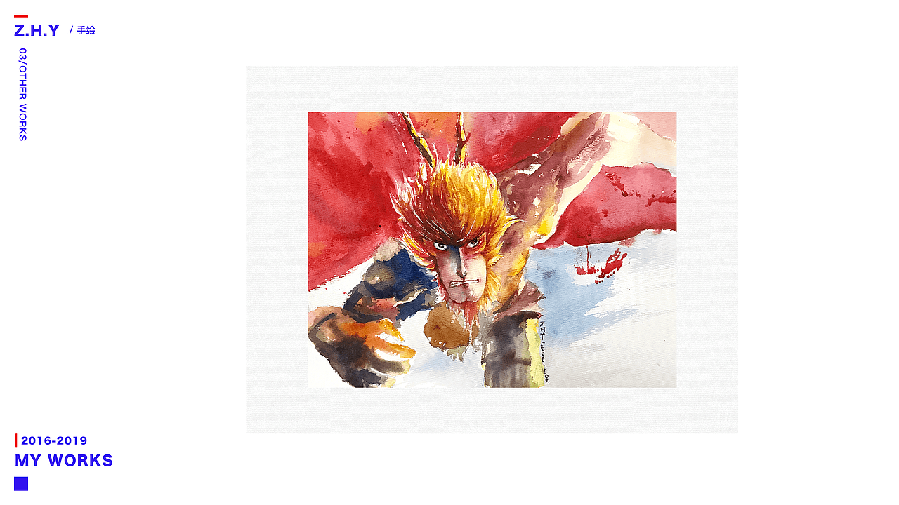 2019作品集（图ZMTgxOTEzNTMy） - 软件界面 - 站酷设计师郑废银Faye原创素材 - 站酷ZCOOL