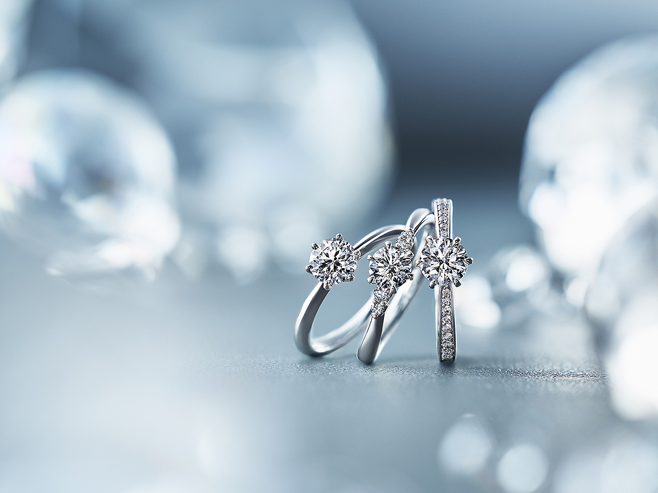 ELLEmariage 2019|jewelry|SESTUDIO摄影