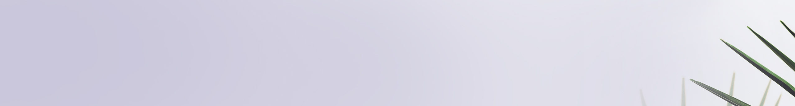 MOMOJL的个人主页（背景预览） - 主页背景设置 - 站酷设计师MOMOJL原创素材 - 站酷ZCOOL