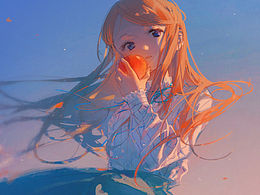 创意5