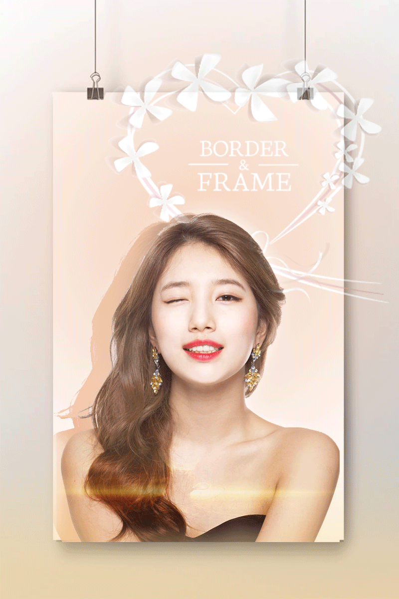 刚入行的一些作业好好怀旧