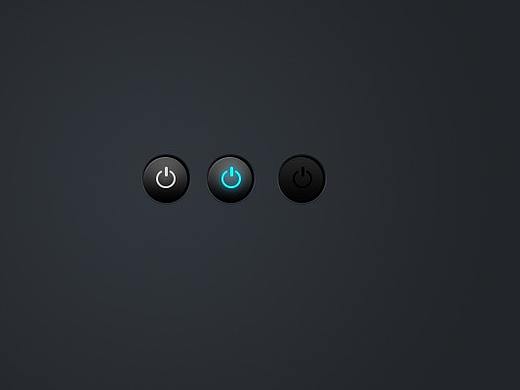 個人練習，不做商用（個人主頁-ZNTYzNTc3MDQ=） - 圖標 - 站酷設(shè)計師青菜油菜原創(chuàng)素材 - 站酷ZCOOL