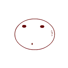 豆沙小黑微信表情！（图ZNDM3NjE5MTI=） - 网络表情 - 站酷设计师qazas1原创素材 - 站酷ZCOOL
