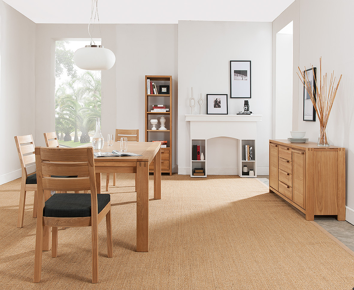 原木色家具拍照,原木色家具摄影,家具拍照,摄影