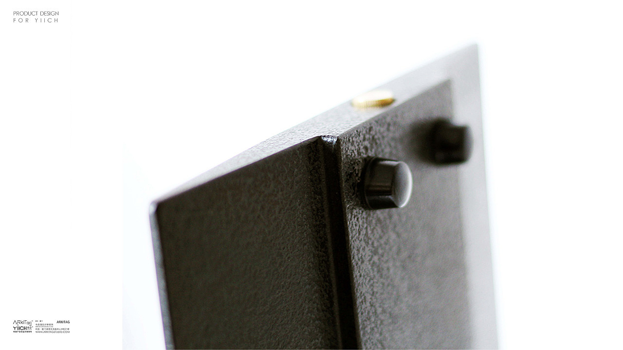 字由诗活字茶盘——YIICH DESIGN 易壹设计（图ZMTQzMjUzMjY0） - 生活用品 - 站酷设计师易壹成海原创素材 - 站酷ZCOOL