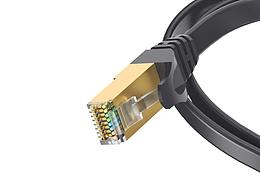 畫了根網(wǎng)線