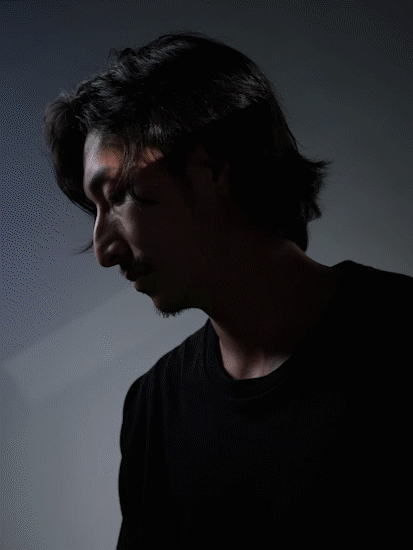 电商摄影 | 古势·水杨酸焕颜套装 ✖ baimabrand