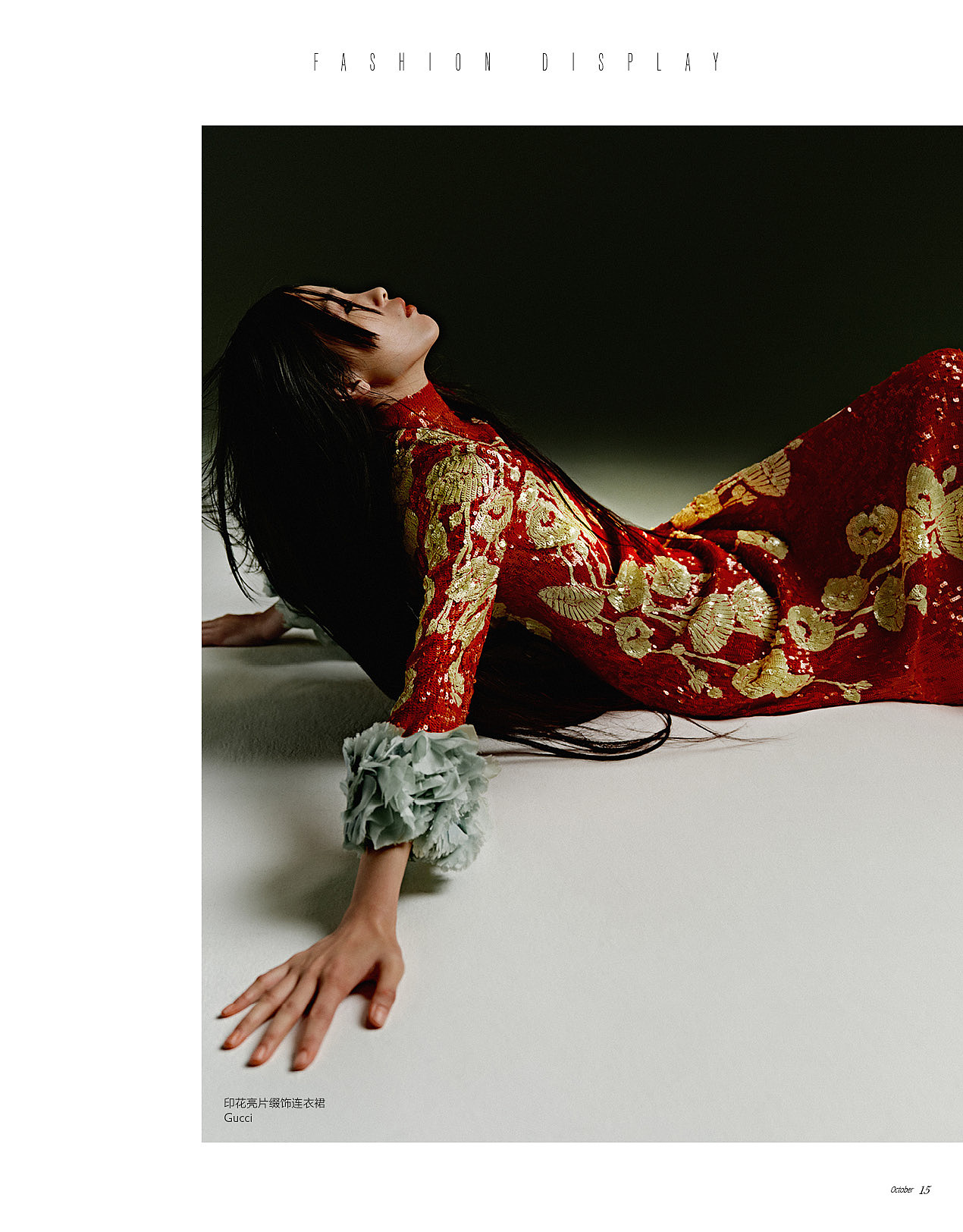 恣意無拘（圖ZMjcwMjA4NTky） - 人像攝影 - 站酷設(shè)計師DearSia原創(chuàng)素材 - 站酷ZCOOL