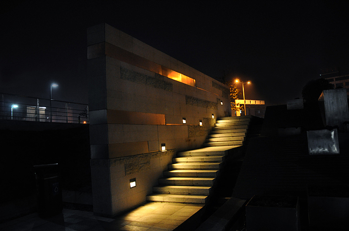 夜景意向图2（图ZMTE0MTUzODQ4） - 其他 - 站酷设计师江心蕊原创素材 - 站酷ZCOOL