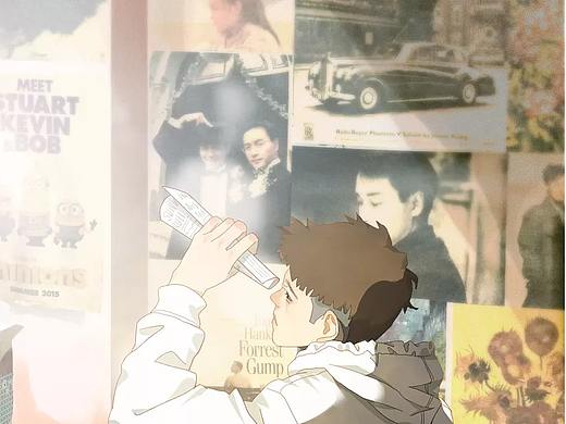 新寿弘商城（个人主页-ZMjcwNjQ3ODA=） - 电商 - 站酷设计师墨突不黔原创素材 - 站酷ZCOOL