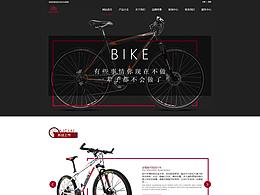 详情页banner