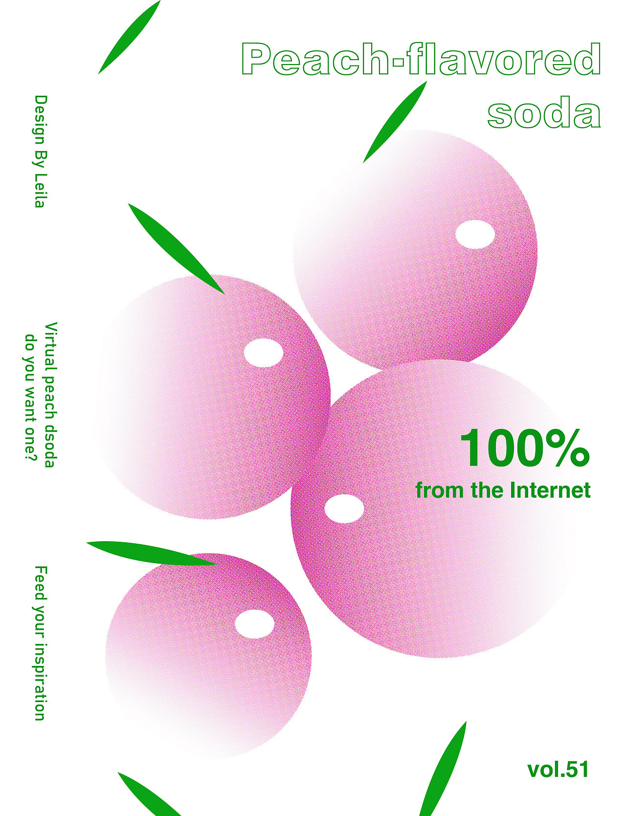 #2021青春答卷#湖北汽车工业学院 海报合集（图ZMjU0NDEzMTcy） - 海报 - 站酷设计师喵脆脆原创素材 - 站酷ZCOOL