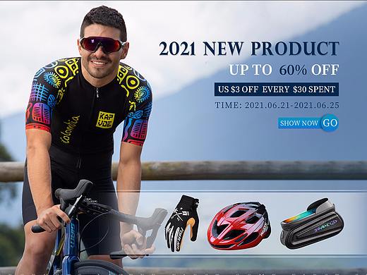 店铺装修-12号-618