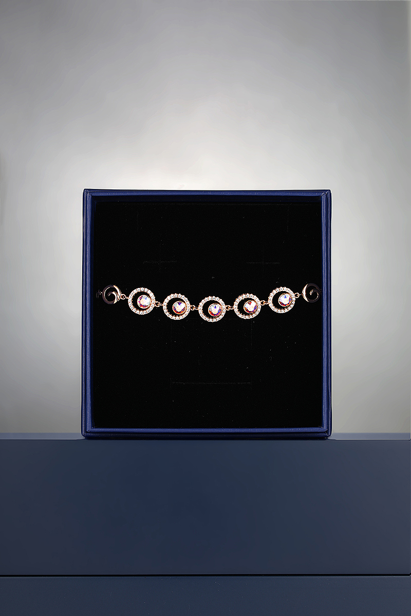 电商首饰拍摄 首饰包装盒 首饰礼盒拍摄 手链 项链