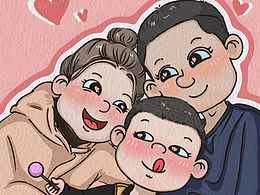 近日作品