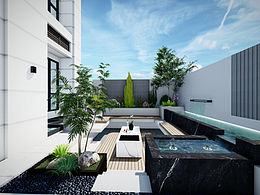 镇江别墅方案3⃣️