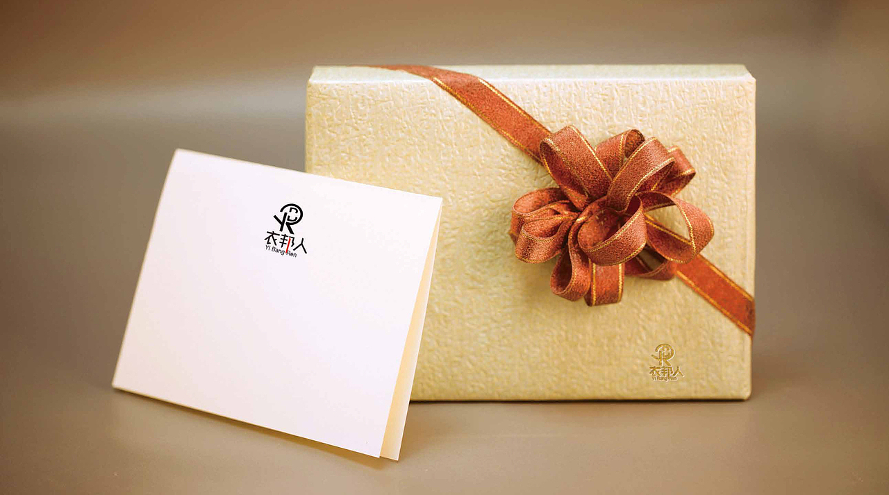 TIA-THREE（图ZMTI5NzI2MDQ0） - Logo - 站酷设计师Zybusch原创素材 - 站酷ZCOOL