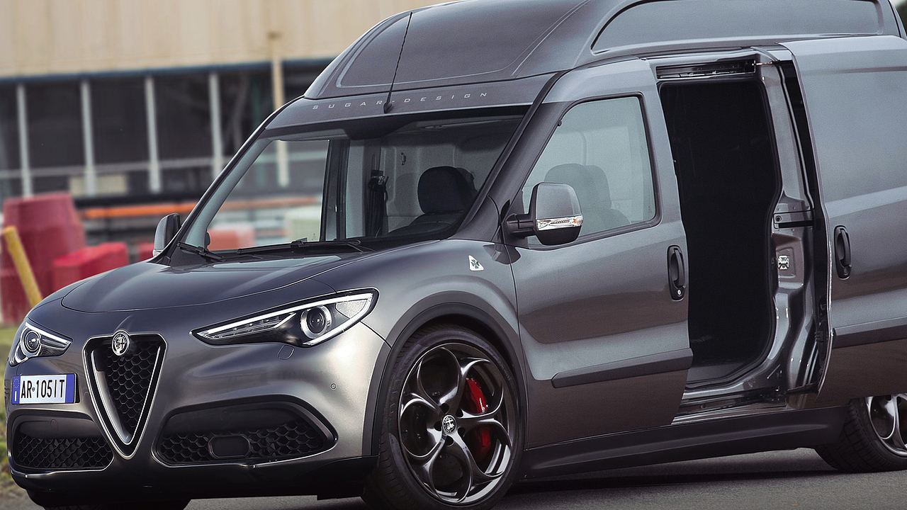 九月的Sugar-Design新车库