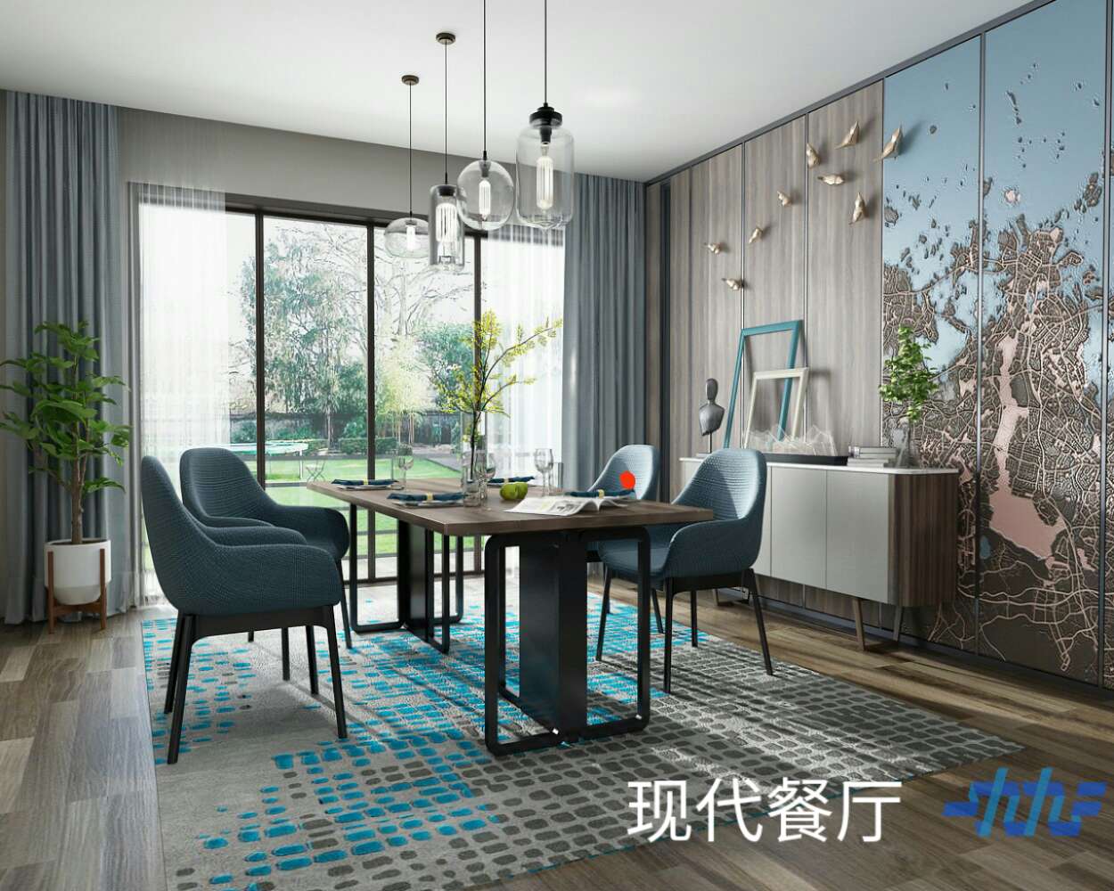 張美麗效果圖的個(gè)人主頁(yè)（背景預(yù)覽） - 主頁(yè)背景設(shè)置 - 站酷設(shè)計(jì)師張美麗效果圖原創(chuàng)素材 - 站酷ZCOOL