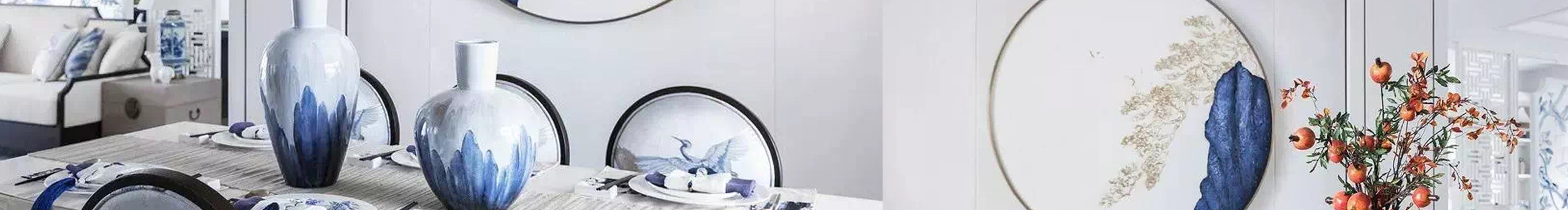 natashaz的個人主頁（封面預覽） - 主頁封面設(shè)置 - 站酷設(shè)計師natashaz原創(chuàng)素材 - 站酷ZCOOL