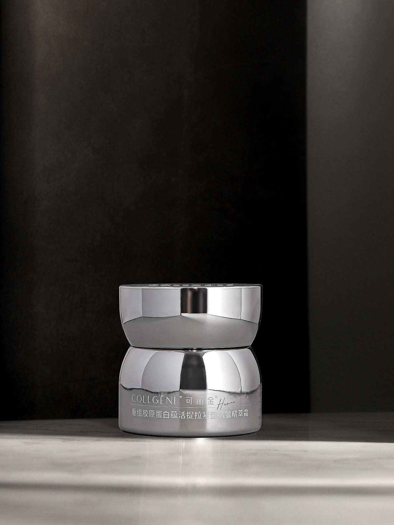 近期作品 有在进步吗?