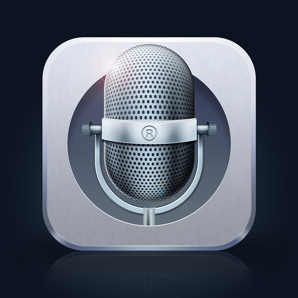 臨?。▓DZMzc1MTY3OTI=） - 其他 - 站酷設(shè)計師QvQv原創(chuàng)素材 - 站酷ZCOOL