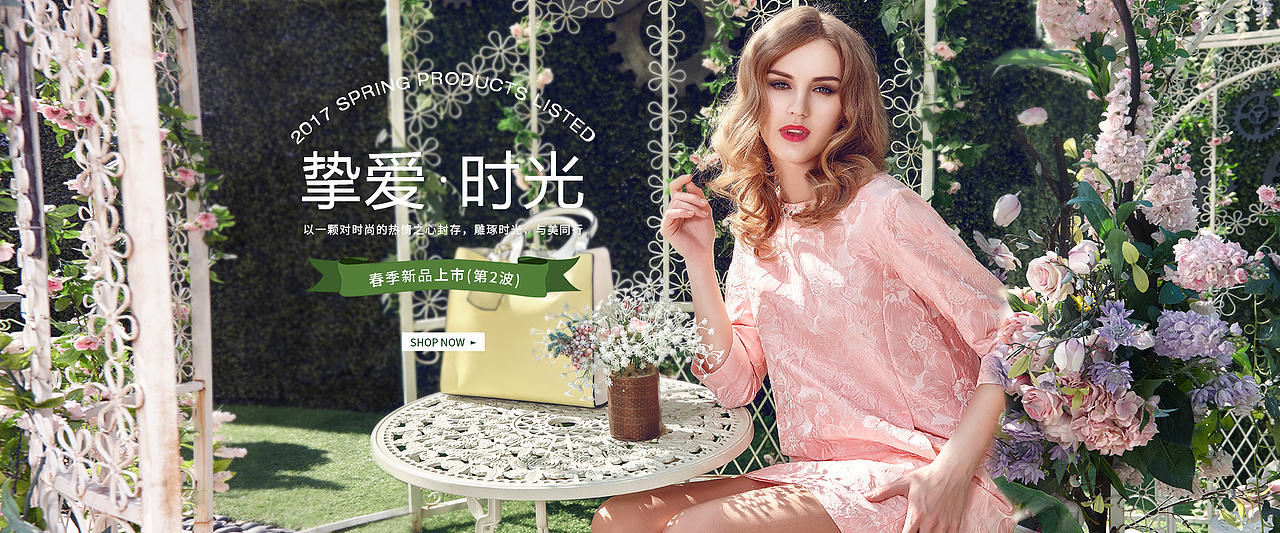 设计海报（图ZNjYyNTI5MzY=） - 其他平面 - 站酷设计师小默默丶原创素材 - 站酷ZCOOL