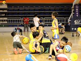 近期攝影集-籃球、萌娃、團(tuán)隊(duì)、堅(jiān)持