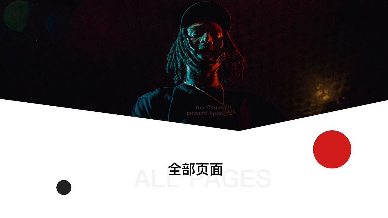 作品集整理（图ZMTMxNzU1OTM2） - APP界面 - 站酷设计师皮卡丘会飞原创素材 - 站酷ZCOOL