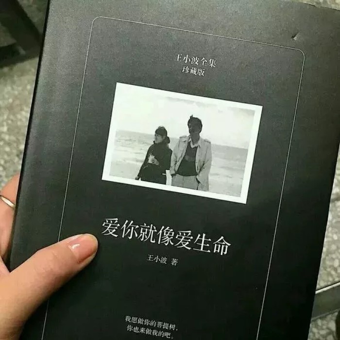 关于佳文的个人主页（背景预览） - 主页背景设置 - 站酷设计师关于佳文原创素材 - 站酷ZCOOL