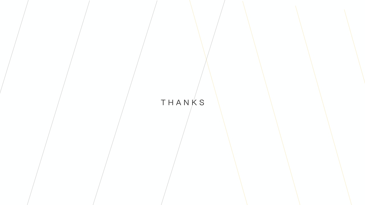 2019-2020个人作品集（图ZMjA1NjU4Njg4） - 其他 - 站酷设计师Derrick_Wu原创素材 - 站酷ZCOOL