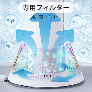加湿器详情页*2