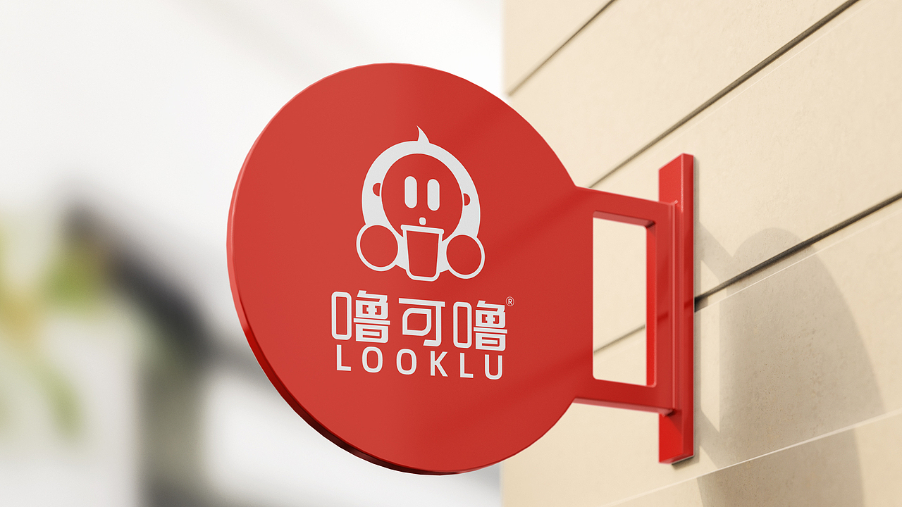 UI设计作品集（图ZMjkyMzA0NjA0） - APP界面 - 站酷设计师chi树莓原创素材 - 站酷ZCOOL