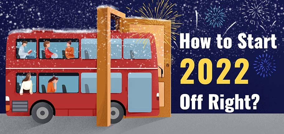 一组手绘扁平风banner（图ZMzQ3MTU3ODcy） - 商业插画 - 站酷设计师田田teresa原创素材 - 站酷ZCOOL