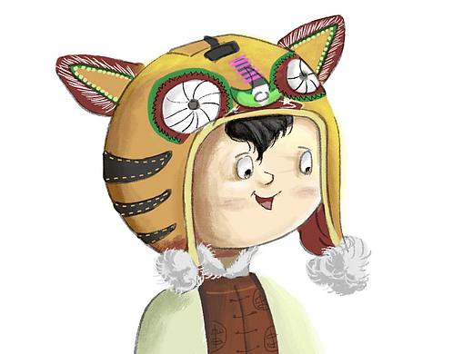 2021板繪 商業(yè)插畫臨?。▊€(gè)人主頁-ZNTMzNTgwMDA=） - 商業(yè)插畫 - 站酷設(shè)計(jì)師三勝sansheng原創(chuàng)素材 - 站酷ZCOOL