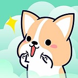 Jack柯柯的头像