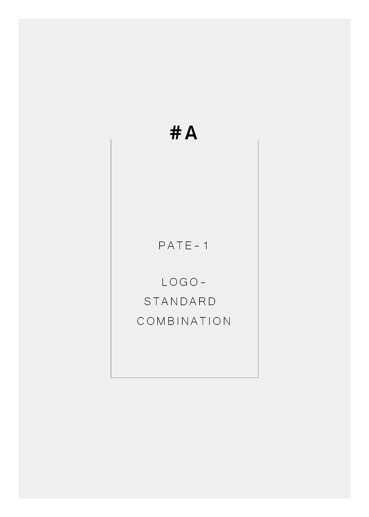 VI设计（图ZMTc2NTY4MzE2） - 品牌 - 站酷设计师Jerry雨原创素材 - 站酷ZCOOL