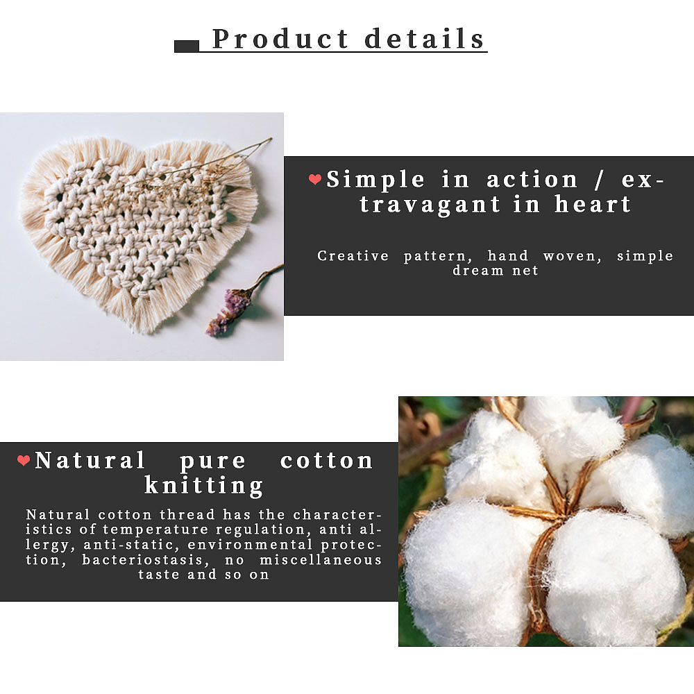 跨镜电商主图一套排版