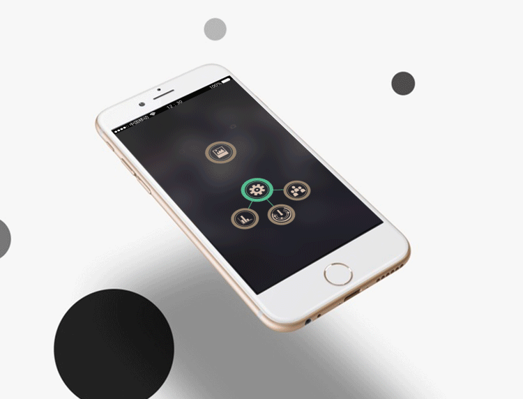 aPP动效（图ZNTA1NjI5NTY=） - 动效设计 - 站酷设计师Memory丶小呆原创素材 - 站酷ZCOOL