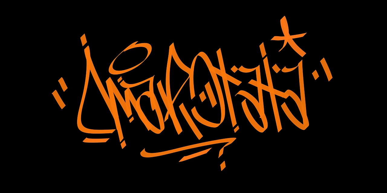 HANDSTYLE