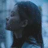 xianglu_lu的头像