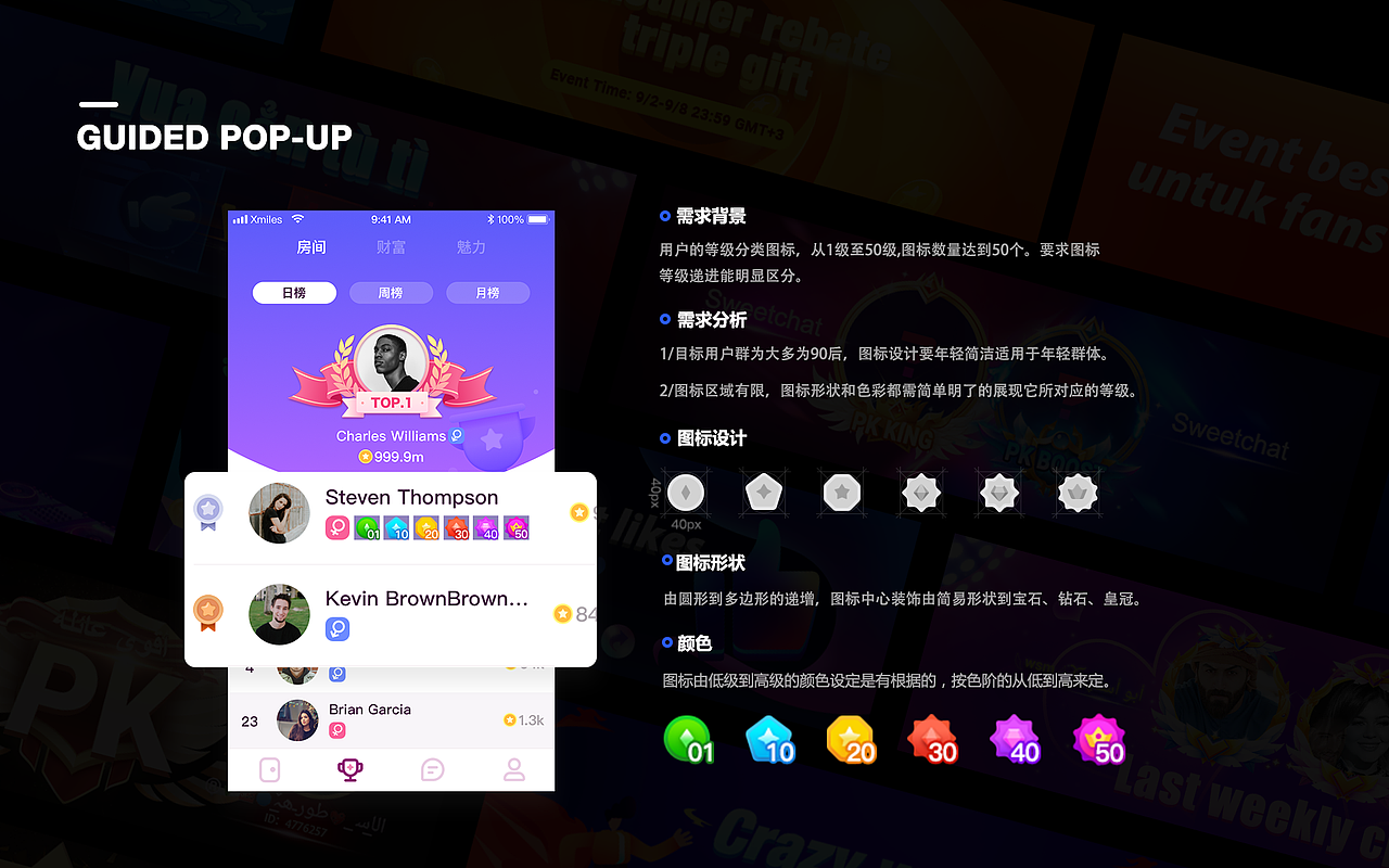 设计作品集（图ZMjkwNzY3ODMy） - 其他平面 - 站酷设计师lllxx00原创素材 - 站酷ZCOOL