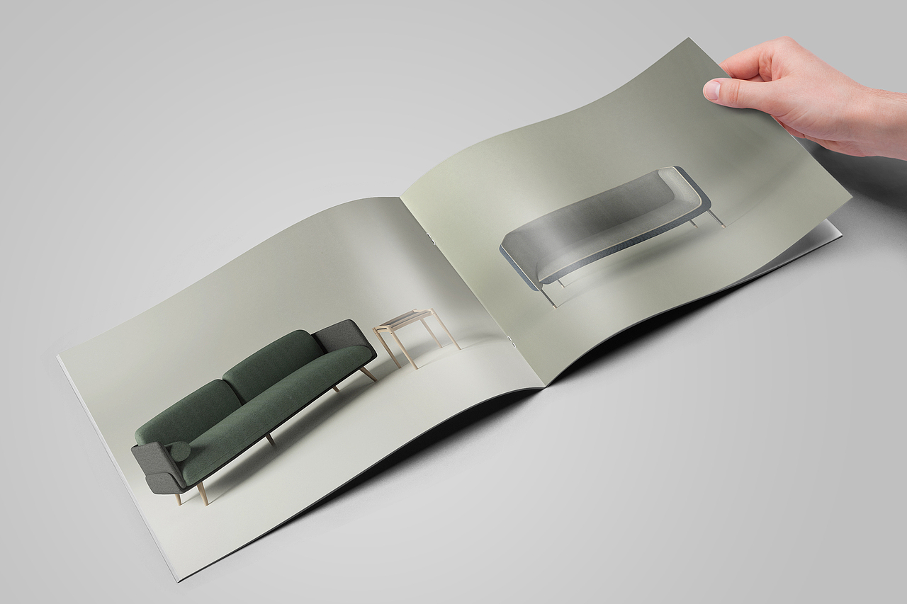 画册2（图ZMTY2Mjk3NDA0） - 书籍/画册 - 站酷设计师wyxjz原创素材 - 站酷ZCOOL