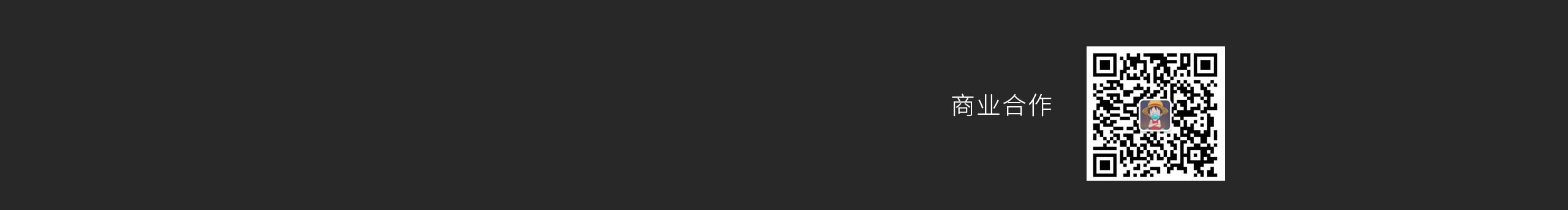 我是CSL的个人主页（封面预览） - 主页封面设置 - 站酷设计师我是CSL原创素材 - 站酷ZCOOL