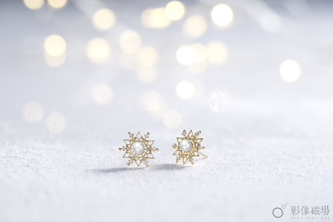 珠宝场景（图ZMTM5NjczNDYw） - 产品摄影 - 站酷设计师影像磁场原创素材 - 站酷ZCOOL