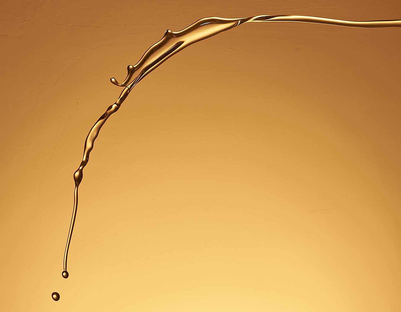 拉芳美多丝 ✖ ZEXCC | 泽西摄影 新美妆视觉（图ZMTUyNTcyNDEy） - 产品摄影 - 站酷设计师广州泽西摄影原创素材 - 站酷ZCOOL